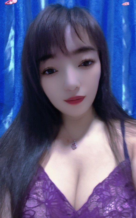宝安三通少妇