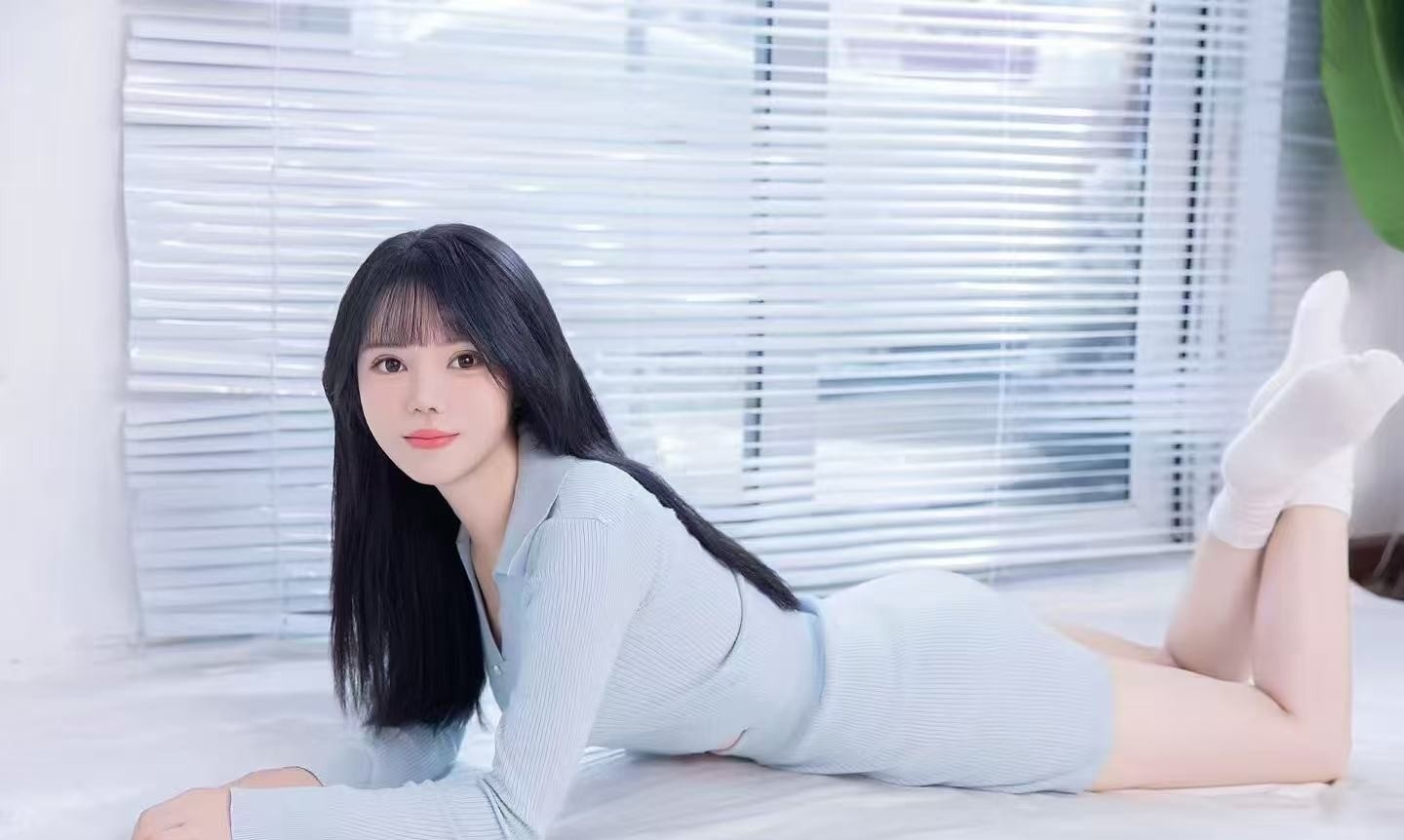 萧山熟女