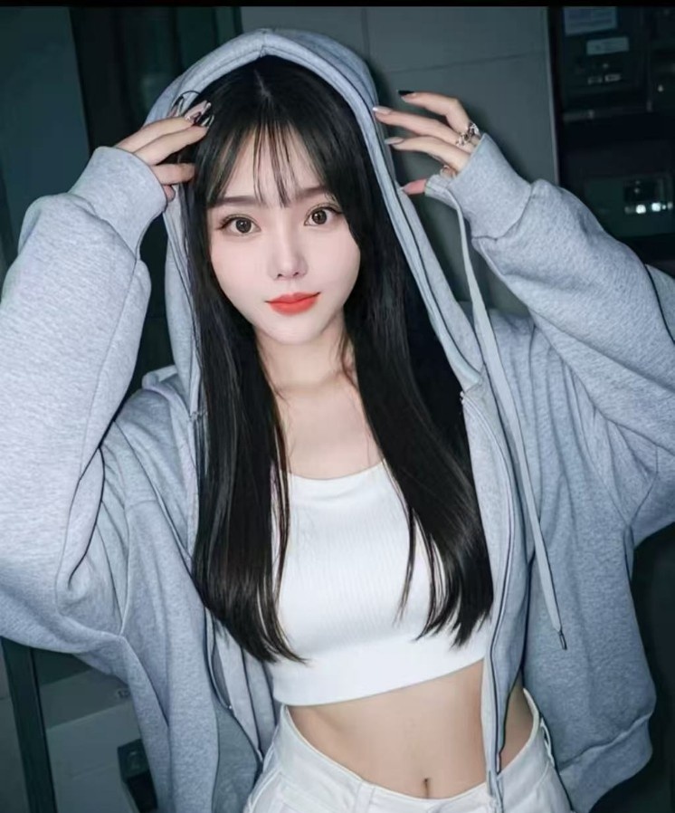 萧山熟女