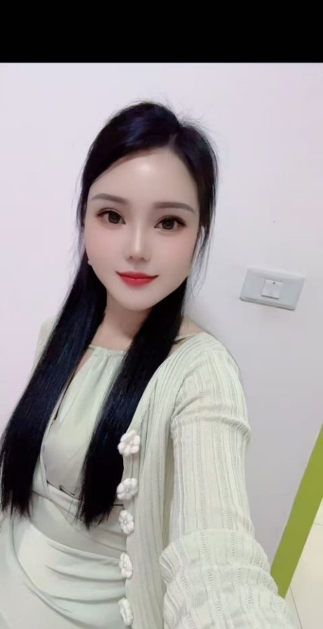 萧山熟女