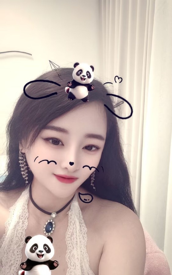 闵行小妹