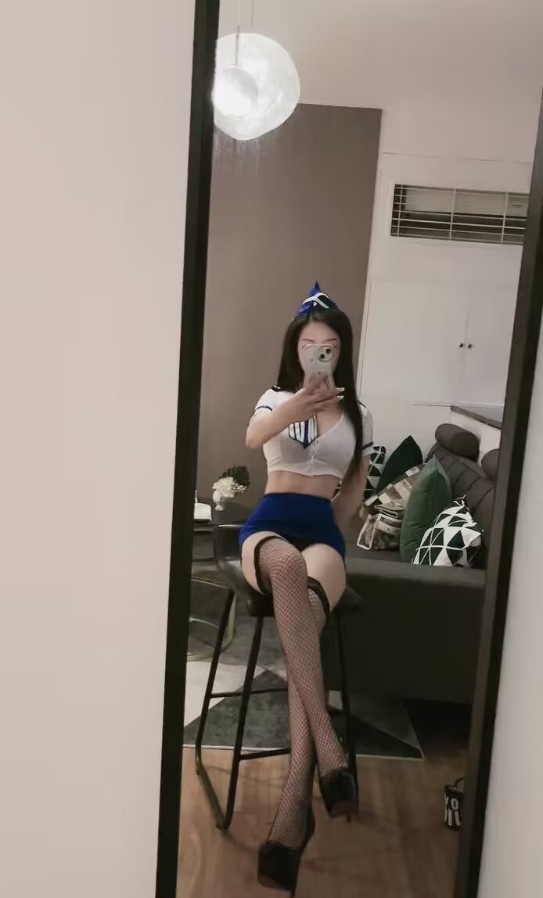 南京不错的小妹