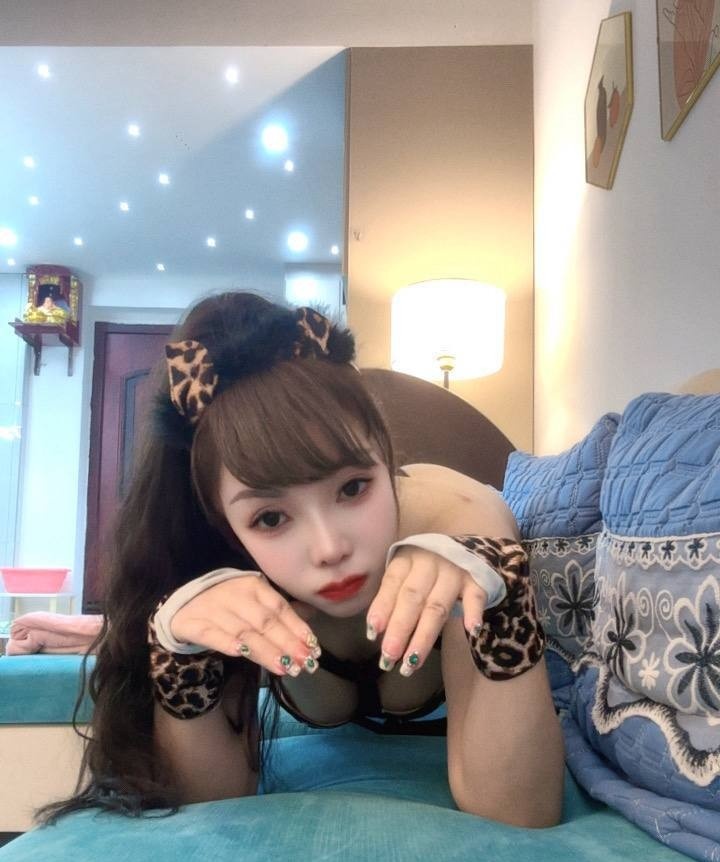 莞式服务燕子