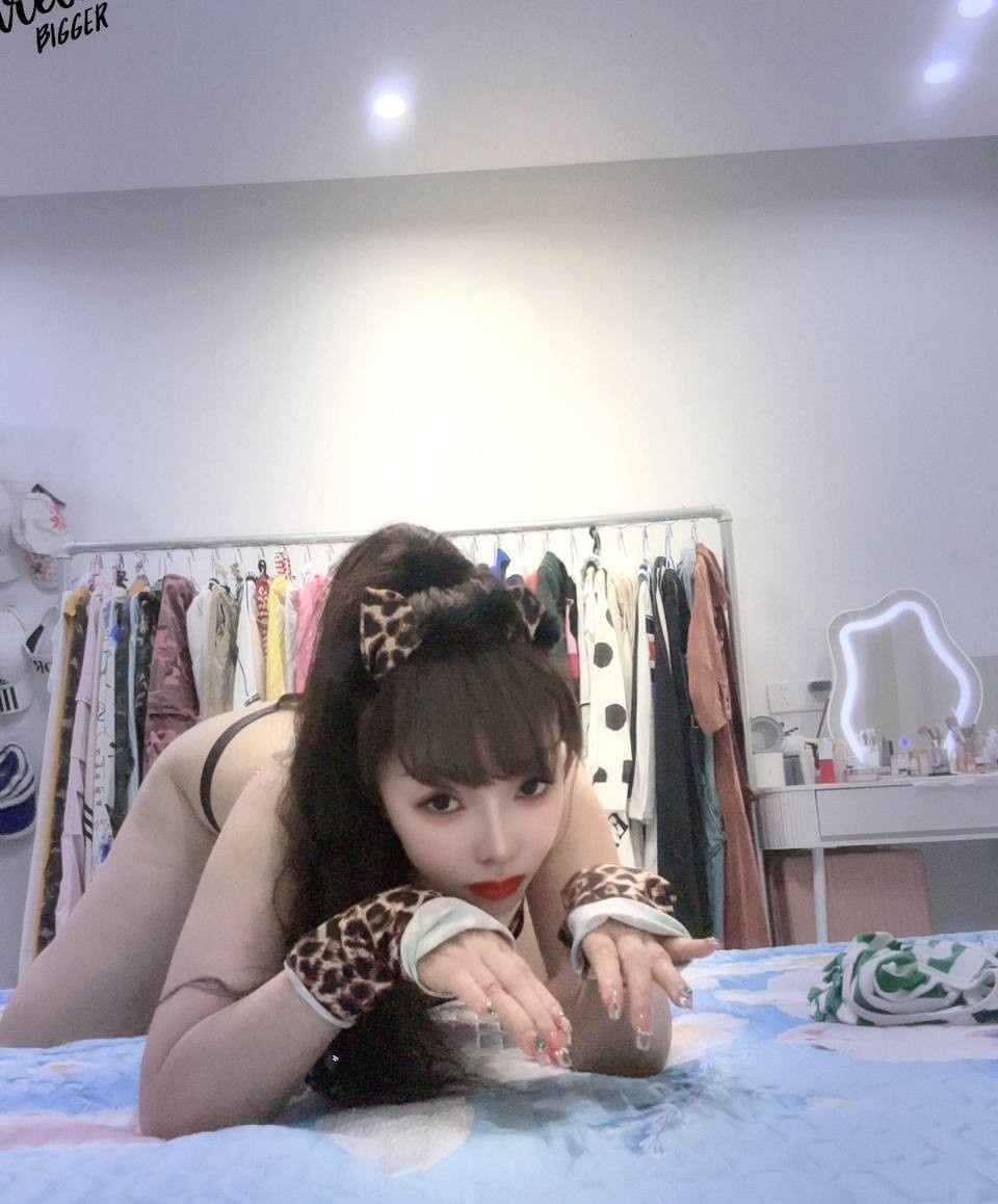 莞式服务燕子