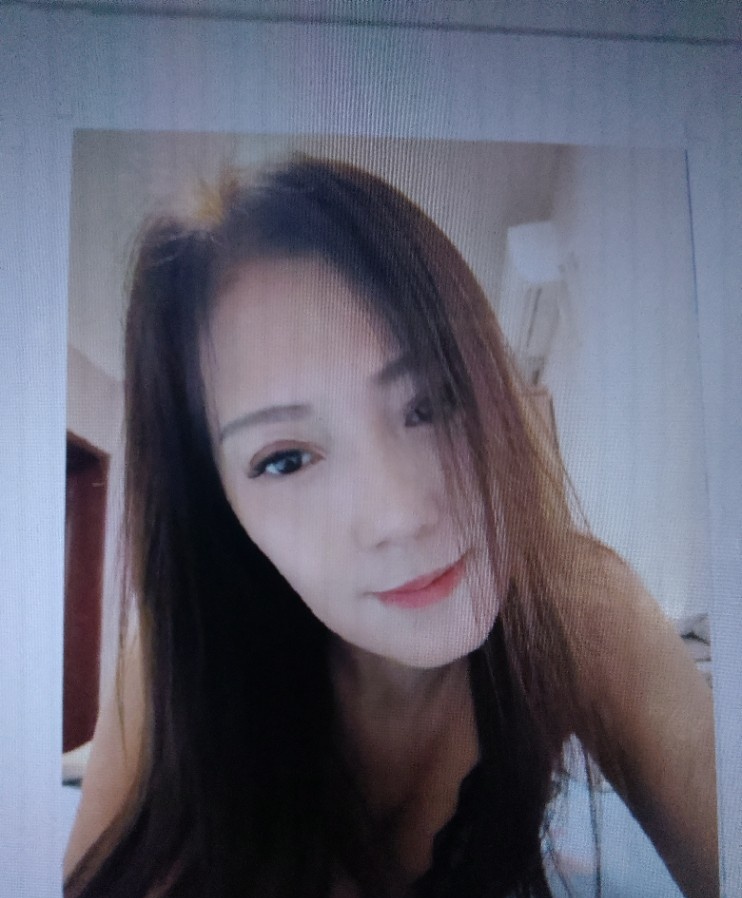 海珠珍妮