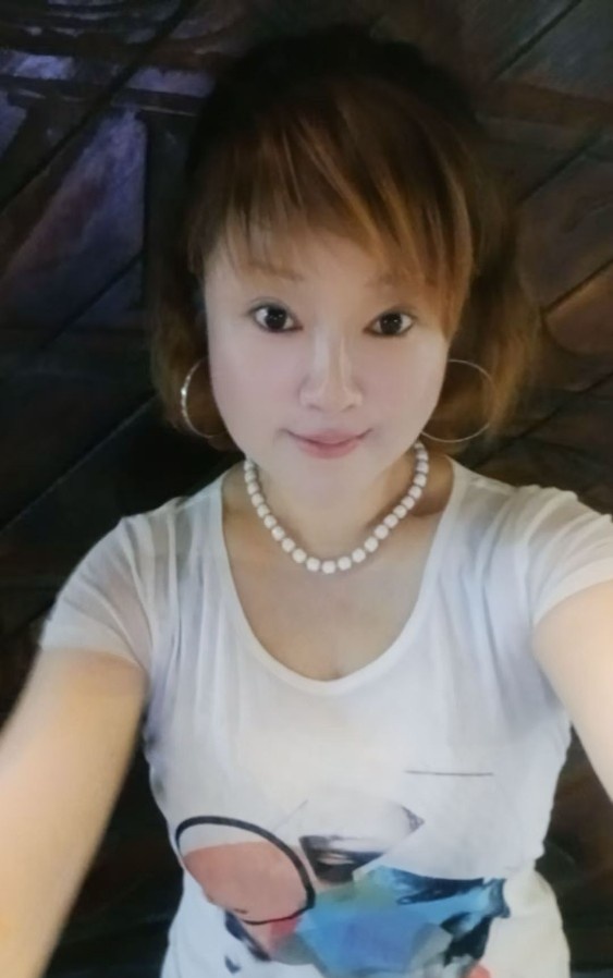 铁西熟女