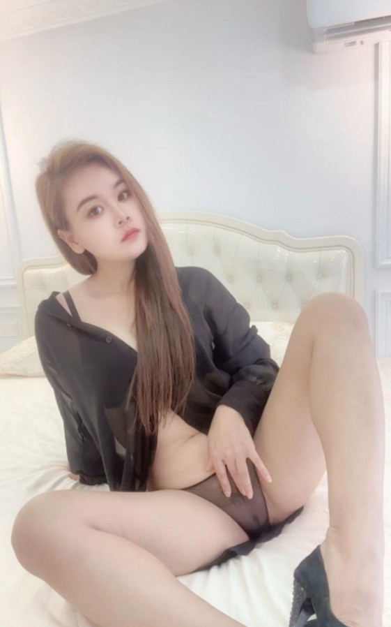 贵阳韵味十足少妇