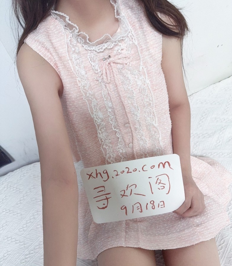 福田居家真实本人极品嫩妹兼职