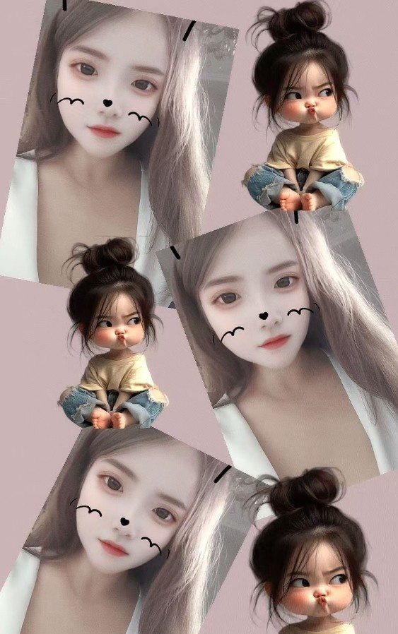 真实少妇
