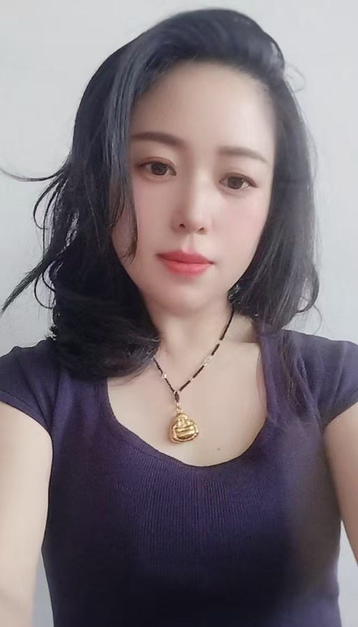 被迫下海的良家少妇