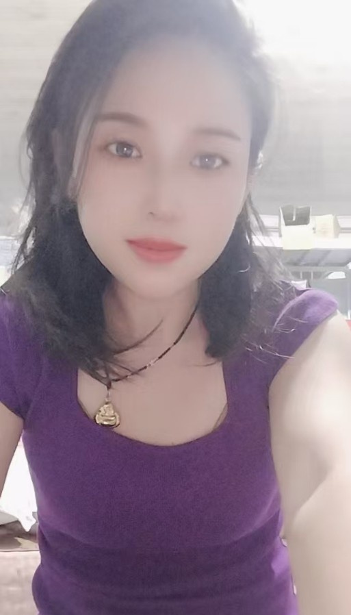 被迫下海的良家少妇