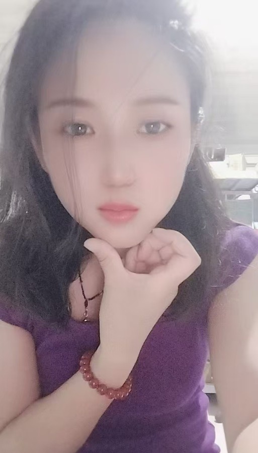 被迫下海的良家少妇