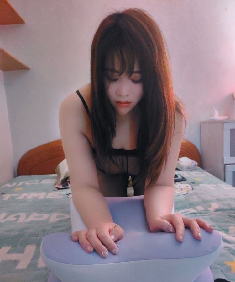 欧美臀少妇