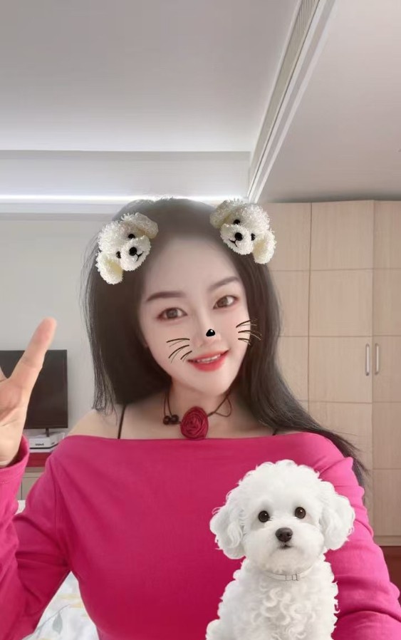 美少妇 六张两次