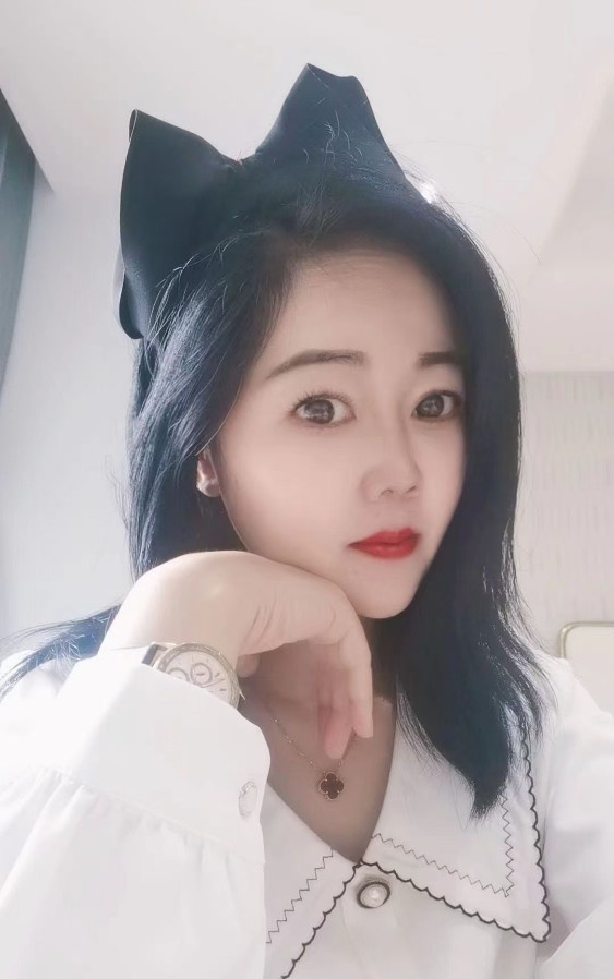 美少妇 六张两次