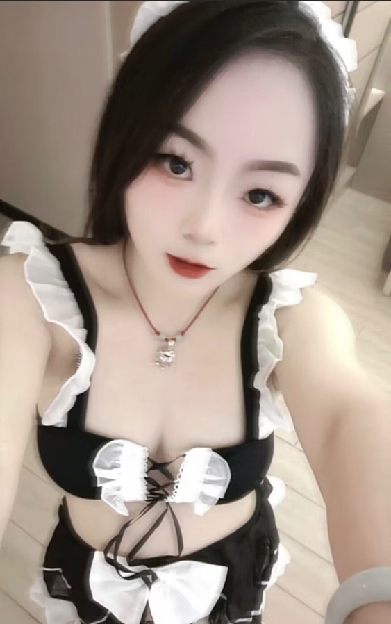 雨花大熊服务控小丫头