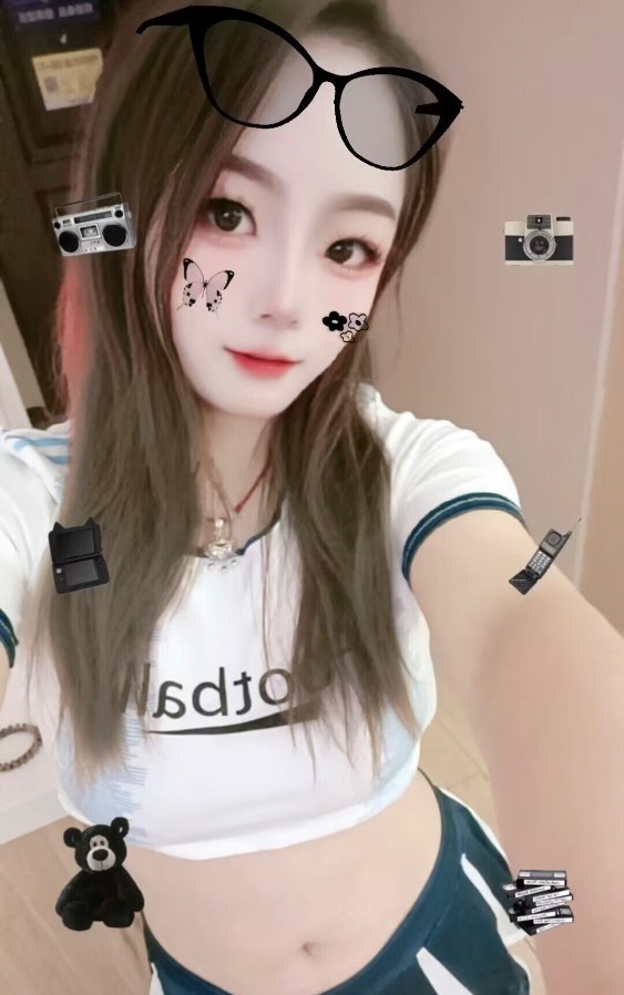 雨花大熊服务控小丫头