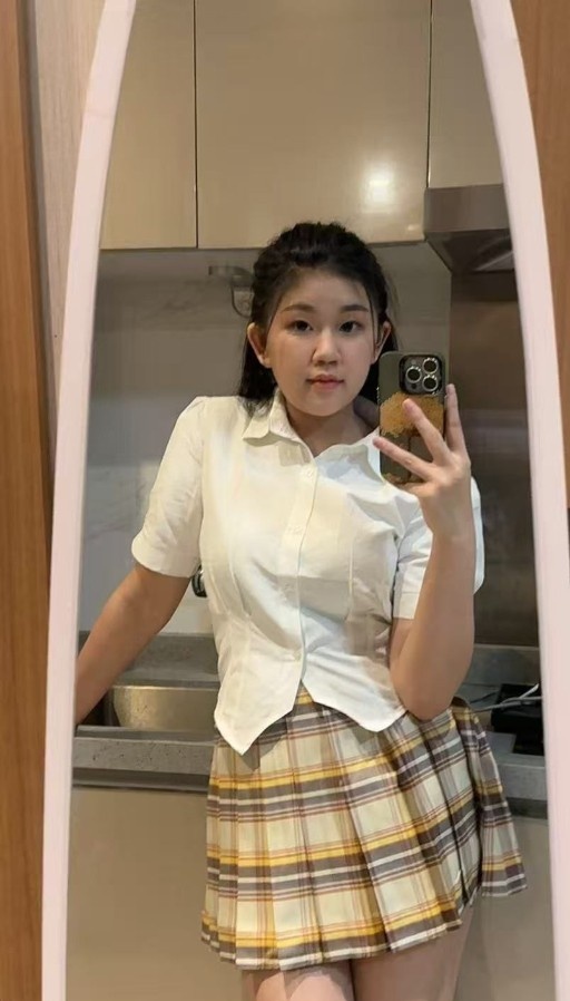 汉阳小霞