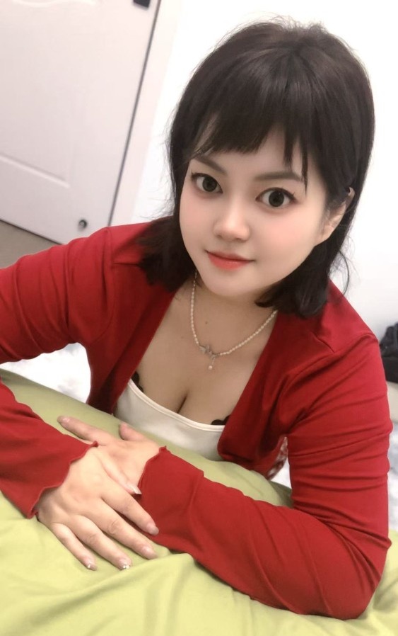 浦东极品鲍鱼一线天