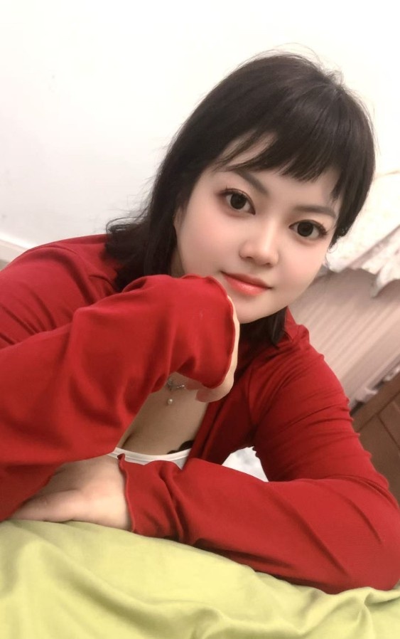 浦东极品鲍鱼一线天