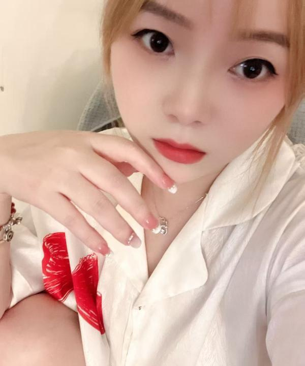 蜀山单纯的宝贝