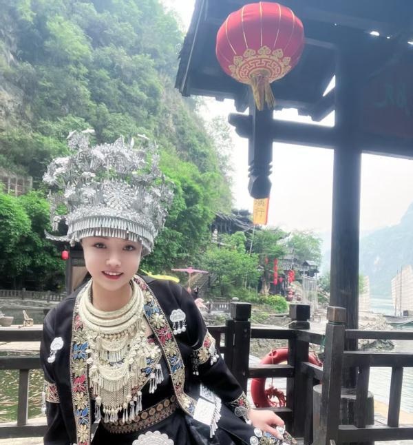 武汉武昌杨家湾骚少妇