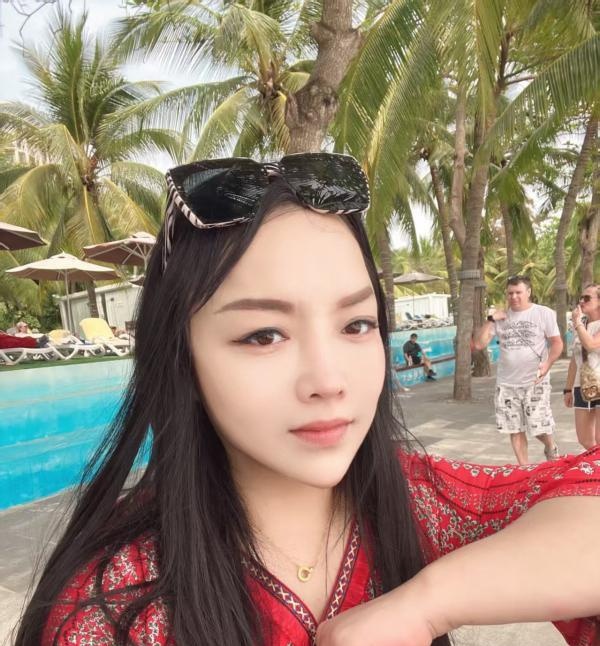武汉武昌杨家湾骚少妇
