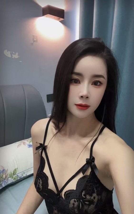 杭州兼职妹子
