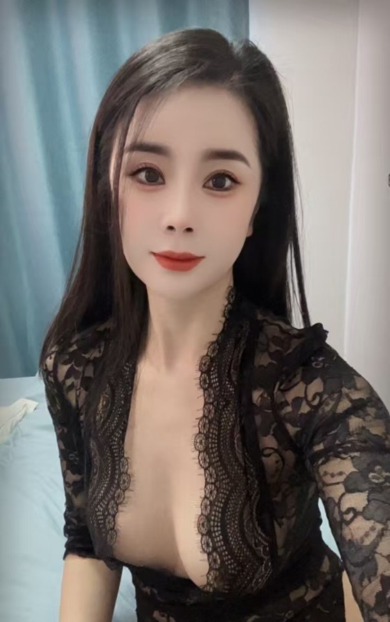 杭州兼职妹子