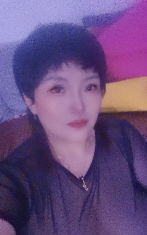 个人兼职叶英子