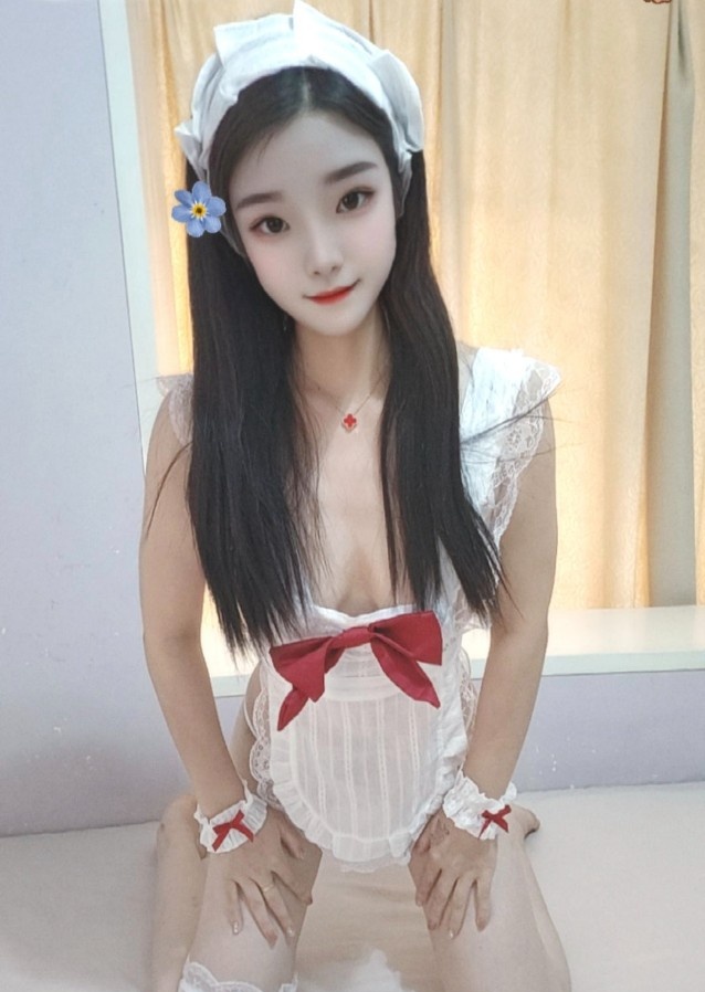 服务型苗条少妇茉莉