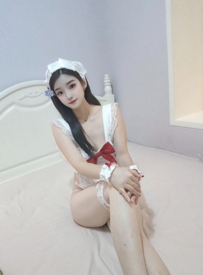 服务型苗条少妇茉莉
