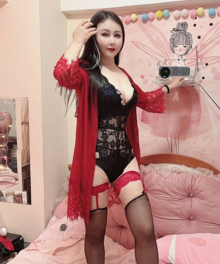 湖塘服务天花板御姐