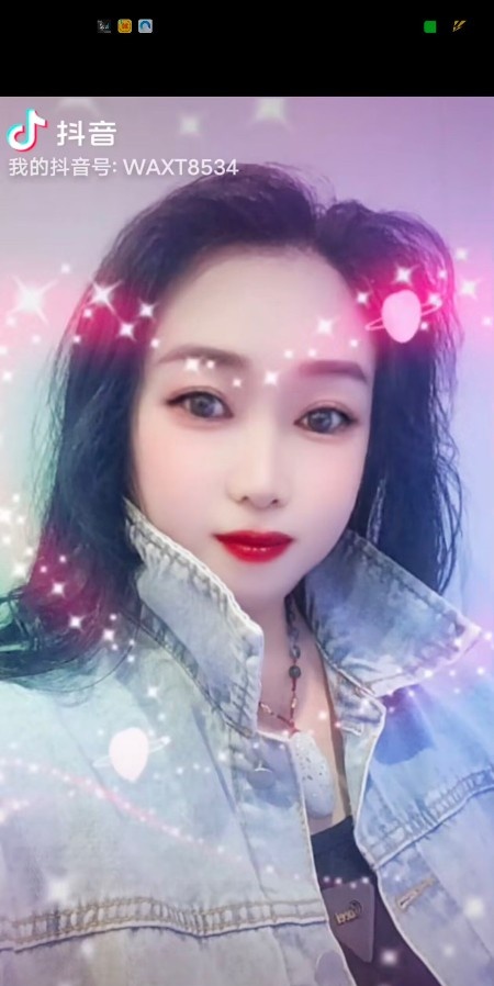 苏州木渎性瘾大熟妇