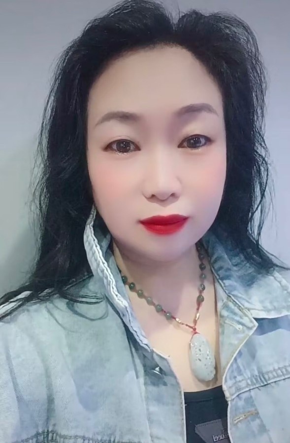 苏州木渎性瘾大熟妇