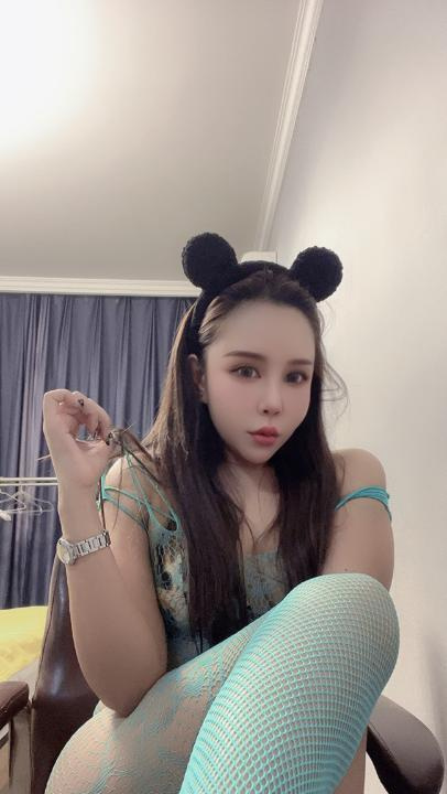 吴中丝袜少妇