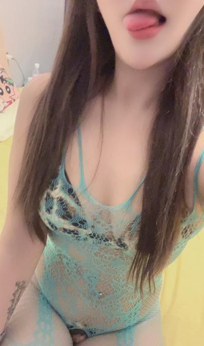 吴中丝袜少妇