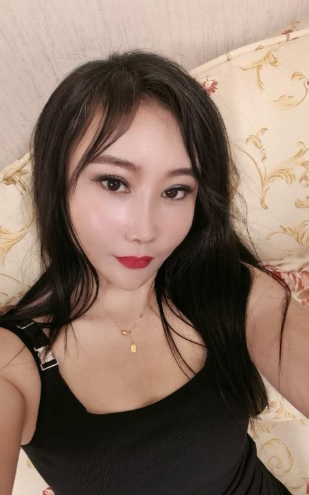 三通骚妇艾薇儿