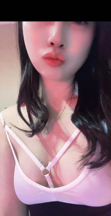 大学城丰满少妇