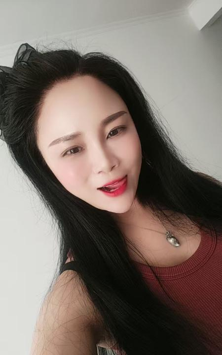 江北雪雪
