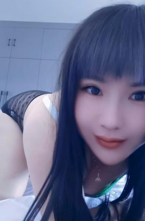 无锡会玩少妇