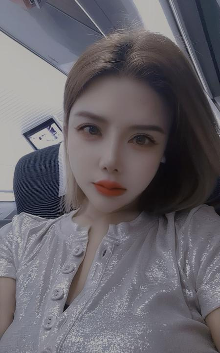 口活女王暮雪