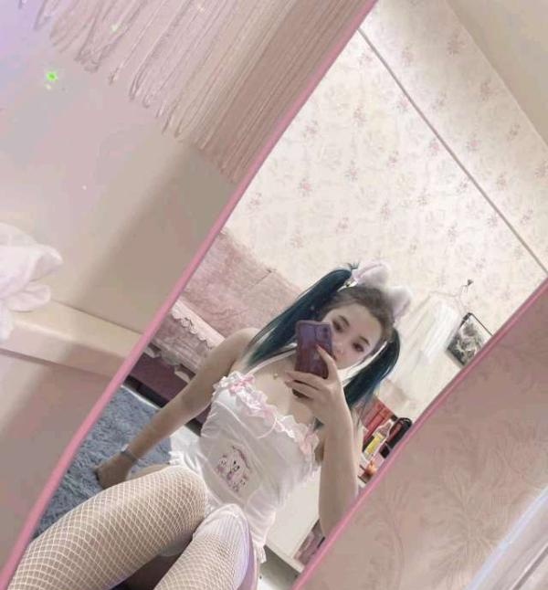 性价比元宝