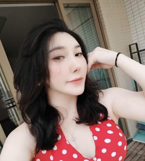 深圳sm健身教练