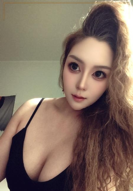大理性感蜜桃臀