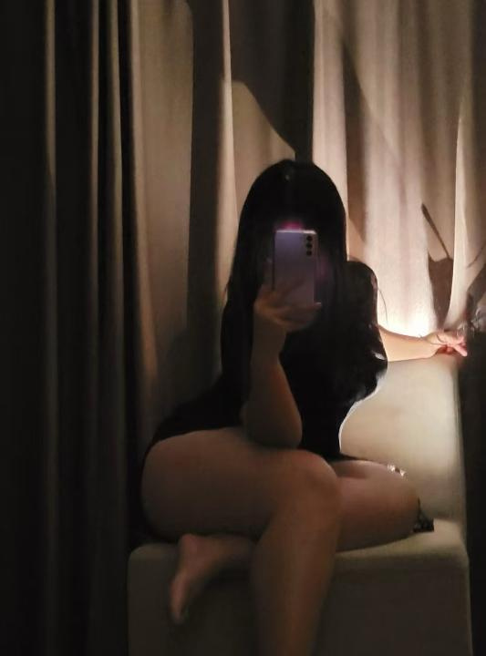微坦白虎