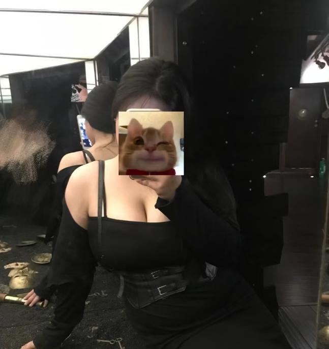 微坦白虎