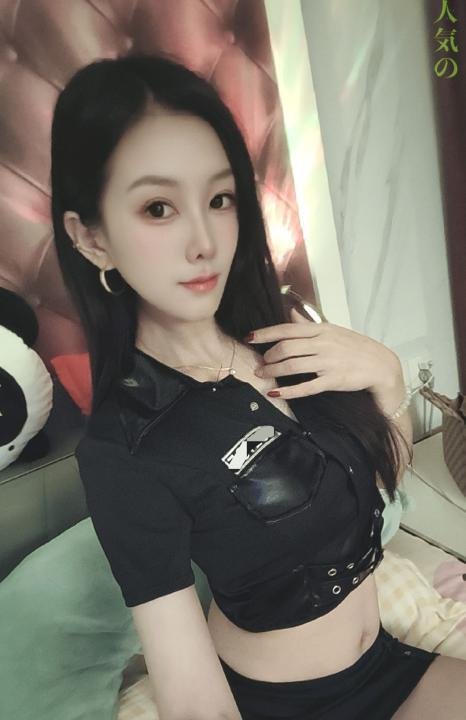 城西小吴迪服务系