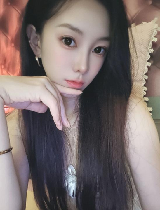 城西小吴迪服务系