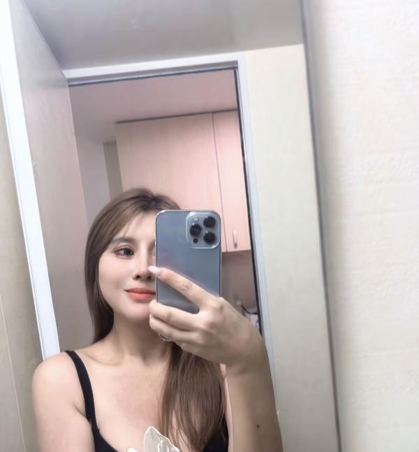 长宁四川妹儿